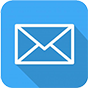 email logo